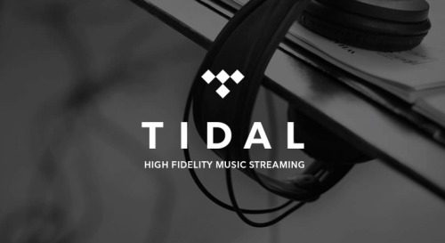 Jay Z launches streaming music service TIDAL“The first music streaming service that combines t