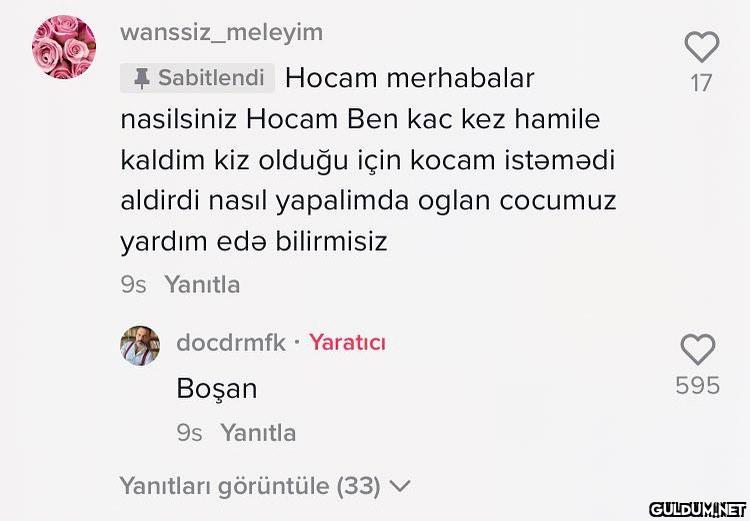 " ağzınıza sağlık hocam ...