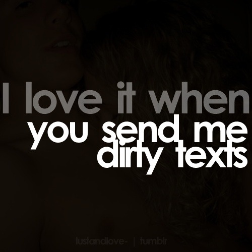tryingtomakefriends:  Please do