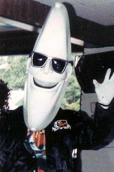 Why Are Any Of You Following Me All I Do Is Literally Call These Guys My Pookie Wookies And Talk About