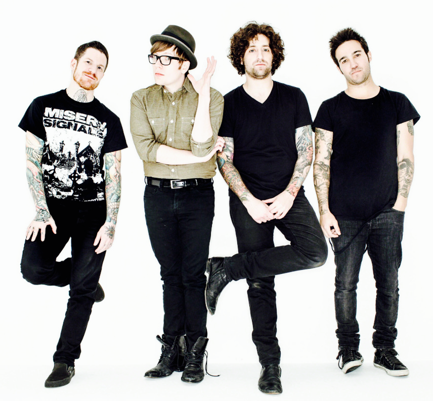 druknowsthatthekidsarentalright:  this is the road to ruin and we’re starting at