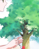 s-indria:  &ldquo;Apparently, everyone’s scared and won’t talk to me.&rdquo;