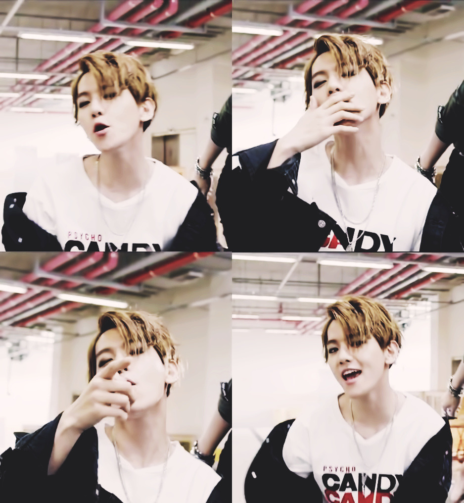 fybaekhyun:  hooper56 