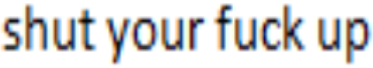 aantifreeze:  kaisukes:  hroakie:       