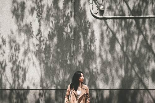 by Kristy Cheung