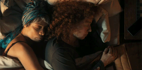 booasaur: A Discovery of Witches (2018) - 1x01