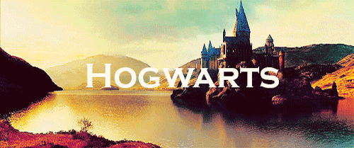 if we burn, you burn with us.