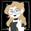 godforsakencryptid