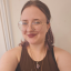 prettyqueerwitch