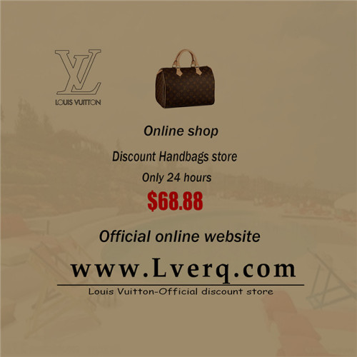 Louis Vuitton Shop Only One Day DiscountShopping &gt;&gt;&gt; Louis Vuitton Shop