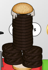 probablykage:  obamalesbian:  hey guys i got really depressed and played papa’s