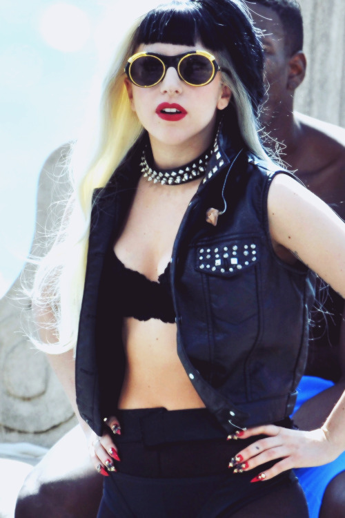 ARTPOP