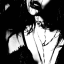 faithfulfemme
