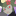 ginsengandhoney:
