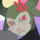 ginsengandhoney: