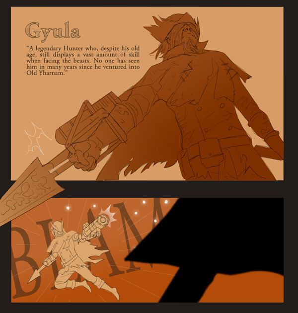 doubleleaf:it’s a little bit of a spoiler but most times he just falls off and
