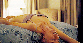 shesnake:Nicole Kidman in The Killing of a Sacred Deer (2017).