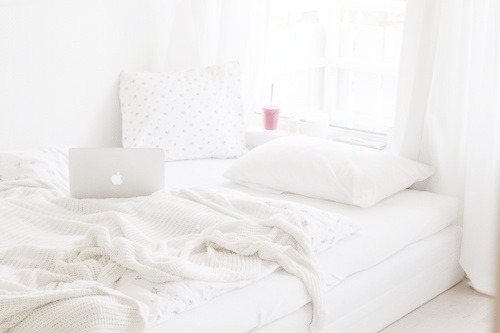 Blissful Luxury