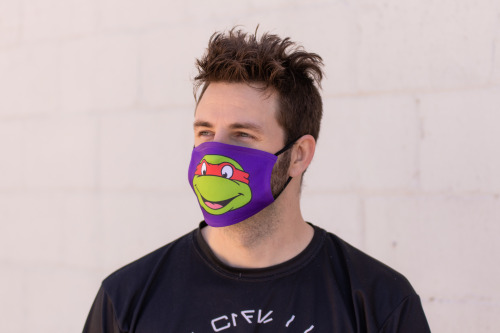 TMNT Face Mask Swaghttps://www.teenagemutantninjaturtles.com/shop/