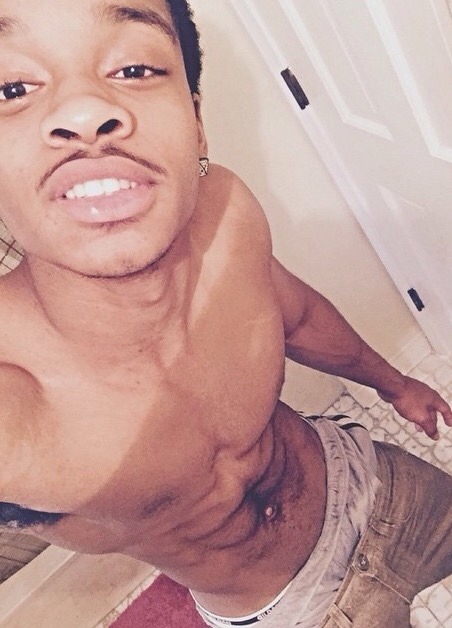 Lightskin, Mixed, Latino and Other Sexy Men