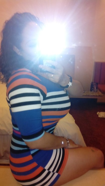 thickmamasita:  Thick Mamasitas 