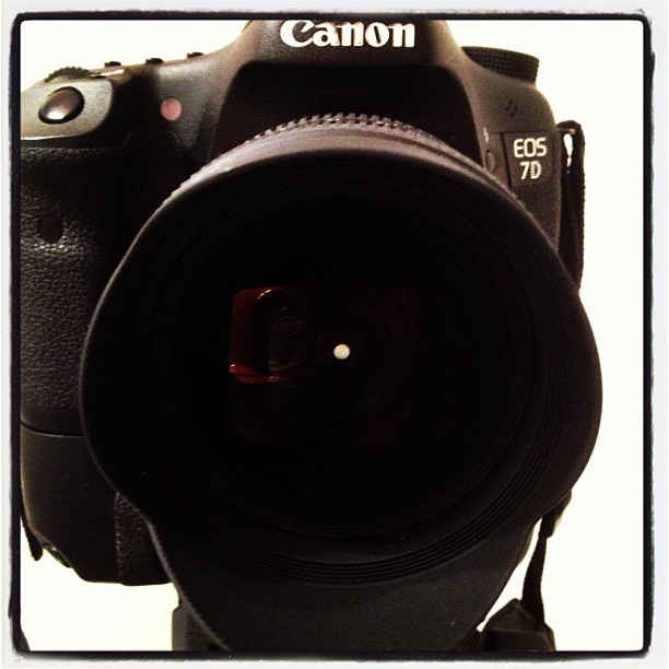 My life revolves around cameras ðŸ“¹ ðŸ’²#photoshoot #cannon #money #alliseeisdollersigns