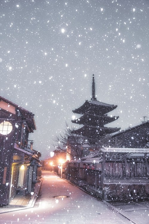 s-ousha:  by Hisanori Manabe