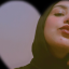 dawsha77