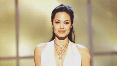 Sex mrcheyl:  Angelina Jolie (76th Academy Awards pictures