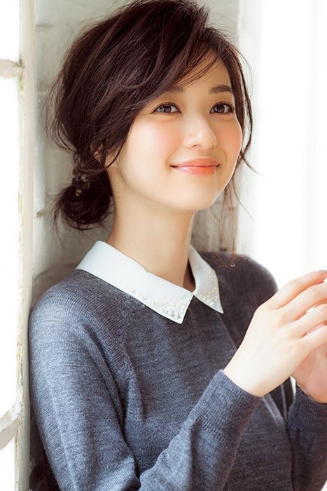 funnnnyyy: 逢沢りな Rina Aizawa