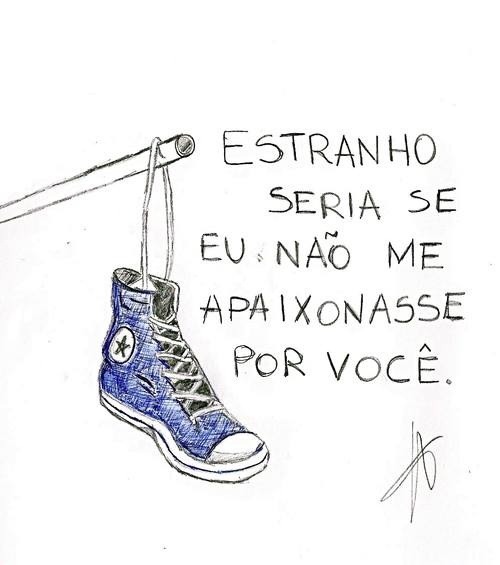 nevou:  -