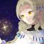 ella-the-pleiadian