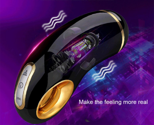 ivibe-store: AUTOMATIC AND HANDSFREE FREE MASTURBATOR WITH STRONG SUCKER Enjoy a mind blowing 