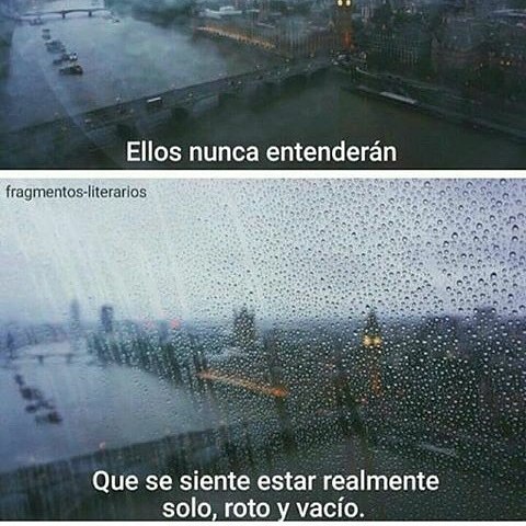 muerto-pero-respirando:  -Solo,roto,vacio…