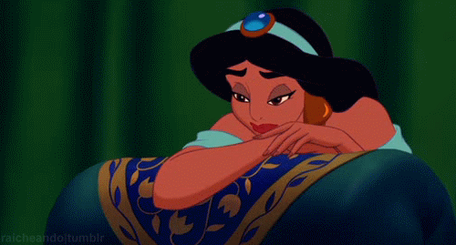 arseniccupcakes:  having a day where I’m starting to feel kind of intesnsely depressed