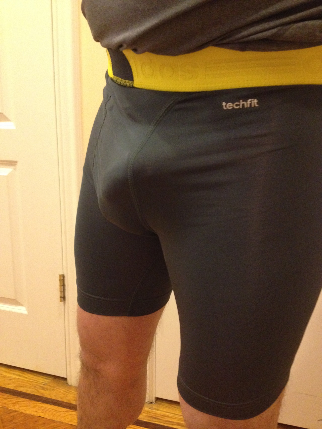 eroticsport:  Armani, CK, Under Armour or Adidas, which bulge is better? please vote!