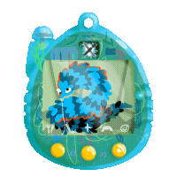 Also Clearcase Worms! Hope You Like! Feel Free To Use On Your Af Profiles
