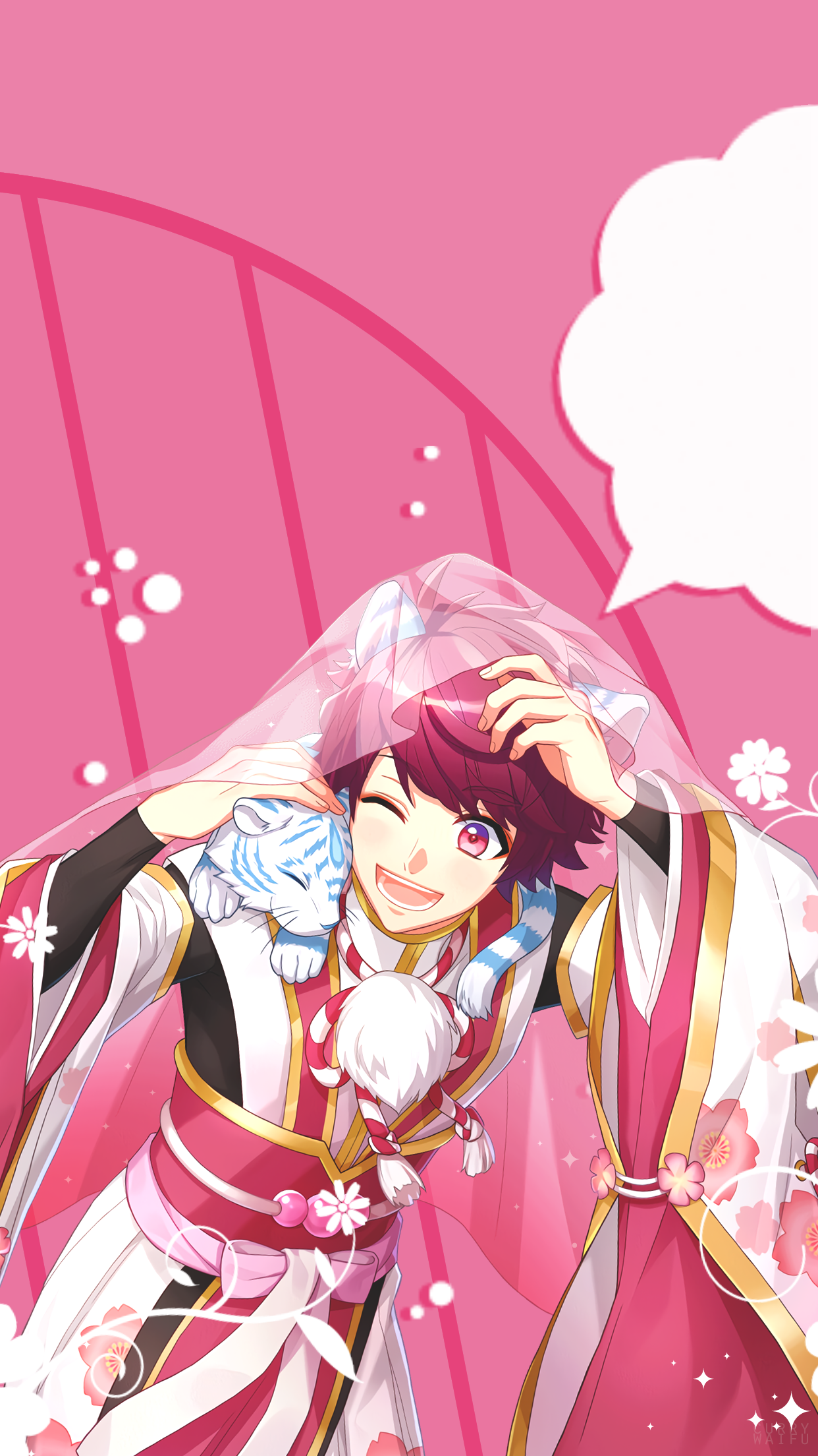 𝐬𝐮𝐠𝐚𝐫 𝐬𝐩𝐢𝐜𝐞 𝐜𝐚𝐟𝐞 𝟎𝟏 𝟑𝟎 𝐃𝐚𝐲𝐬 𝐨𝐟 𝐀𝟑 ˊˎ Prompt Spring Troupe