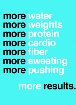 inspiremyfitnessspirit:  daily fitness motivation http://inspiremyfitnessspirit.tumblr.com