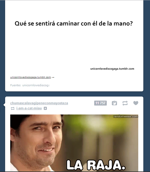 andai-volao:  para todas las nenas :B