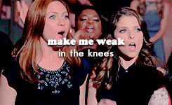 taylorswifti:  [insp]