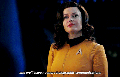 startrekladies:Probably for the best.