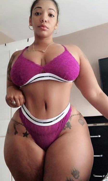 mrcruisecontrol: