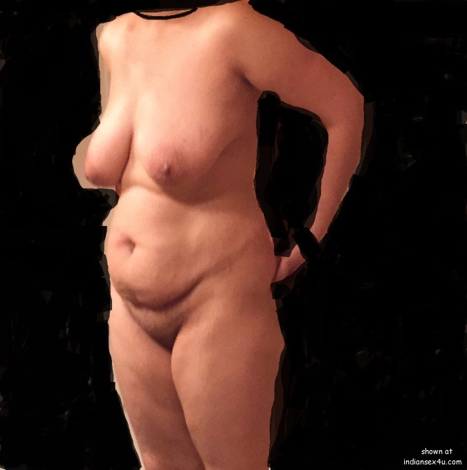 SEX WORLDNSFW