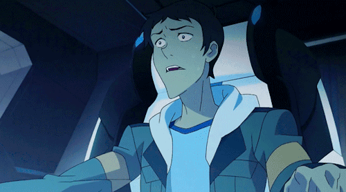 legendarykids:You ever notice how far the planets are from each other? [x]It’s an awful thing, to fe