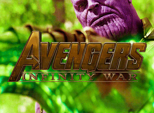 marveledits:We’re going to win. Whatever it takes.MCU - PHASE THREE (2016-2019)