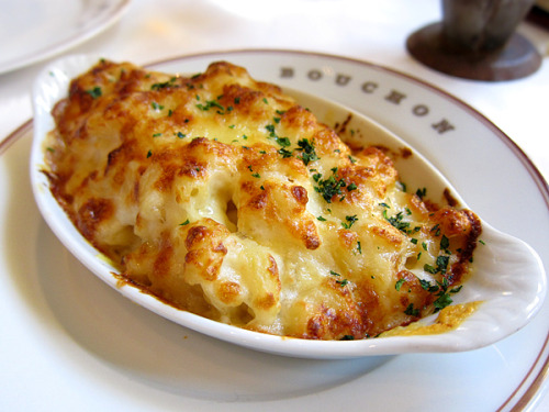 food-everybody-loves:   Click here to see more 
