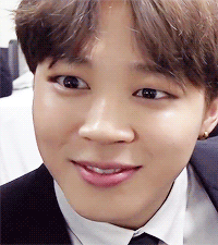 park-jimizzle:make me choose →  anonymous asked: mochi cheeks or sexy mochi abs?