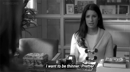 hi-sadness:  depressed ♡ following others even if their blog type isn’t as mine, must be interesting though. (: