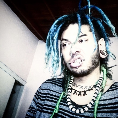 XXX #dreadsfeature #dreadsworld #dreadloveandpeace photo